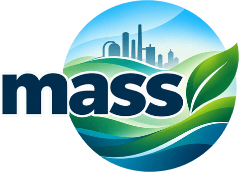 MASS Consultoría