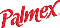 Logotipo de Palmex