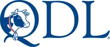 Logotipo de Quesería Dos Lagunas