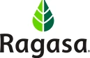 Logotipo de Ragasa