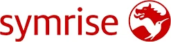Logotipo de Symrise