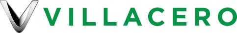 Logotipo de Villacero