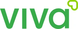 Logotipo de Viva Aerobus